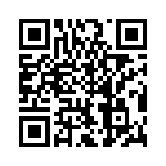 VIT5200-E3-4W QRCode