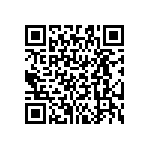 VIT6045CBP-M3-4W QRCode