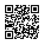 VIT760HM3-4W QRCode