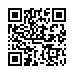 VIV0104THJC QRCode