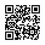 VIV0104THJD QRCode