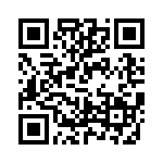 VJ0201520000G QRCode