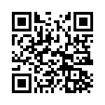 VJ0241520000G QRCode