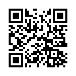 VJ0301500000G QRCode