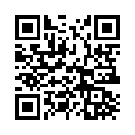 VJ0301520000G QRCode