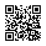 VJ0301820000G QRCode