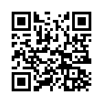 VJ0320520000G QRCode