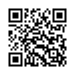 VJ0361520000G QRCode