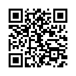 VJ0401530000G QRCode