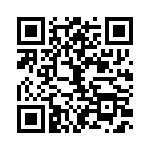 VJ0401550000G QRCode