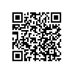 VJ0402A100FXAAC QRCode