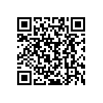 VJ0402A101JXACW1BC QRCode