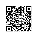 VJ0402A150JNAAJ QRCode