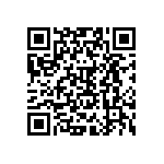 VJ0402A180JNAAJ QRCode