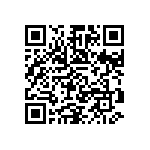 VJ0402A180JNAAJ00 QRCode