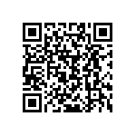 VJ0402A181JXACW1BC QRCode