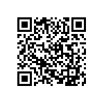 VJ0402A1R5CNAAJ QRCode