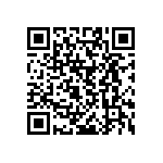 VJ0402A1R5CXACW1BC QRCode