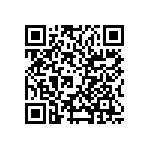 VJ0402A1R8CNAAJ QRCode