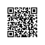 VJ0402A1R8CXACW1BC QRCode