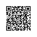 VJ0402A220JNAAJ QRCode