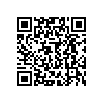 VJ0402A270JNAAJ00 QRCode