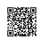 VJ0402A270JXAAC QRCode