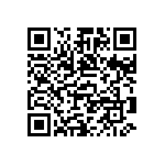 VJ0402A2R2CNAAJ QRCode