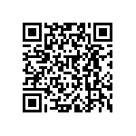 VJ0402A2R7CNAAI QRCode