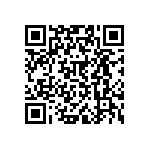 VJ0402A2R7CNAAJ QRCode