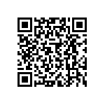 VJ0402A2R7CNAAJ00 QRCode