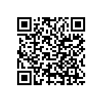 VJ0402A330JXAAC QRCode