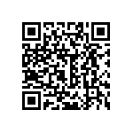 VJ0402A330JXACW1BC QRCode