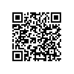 VJ0402A390JNAAJ QRCode