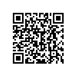 VJ0402A390JXACW1BC QRCode