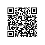 VJ0402A4R7CNAAJ00 QRCode