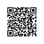 VJ0402A560JNAAJ QRCode