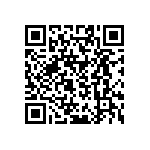 VJ0402A5R6DXACW1BC QRCode