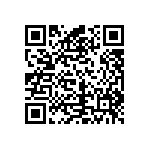 VJ0402A680JNAAJ QRCode