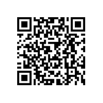 VJ0402A680JNAAJ00 QRCode