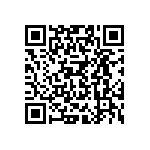 VJ0402A820JNAAJ00 QRCode