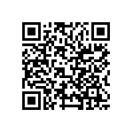 VJ0402D0R1BLAAC QRCode