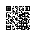 VJ0402D0R1BLAAJ QRCode