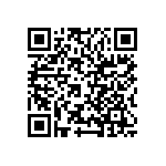 VJ0402D0R1BLCAJ QRCode