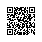 VJ0402D0R1BLCAP QRCode