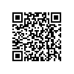 VJ0402D0R1CLCAJ QRCode