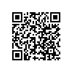 VJ0402D0R1CXBAP QRCode