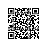 VJ0402D0R1CXXAC QRCode