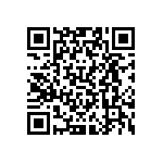 VJ0402D0R1DLAAJ QRCode