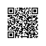 VJ0402D0R1DLBAP QRCode